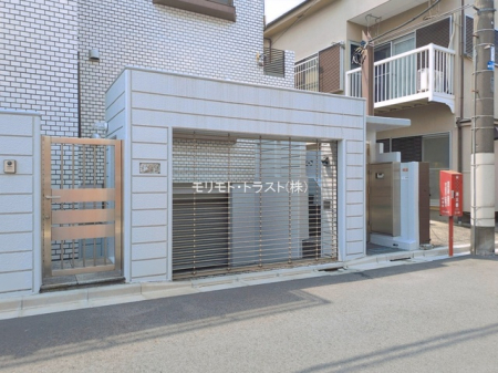 ���n�O�ώʐ^ -