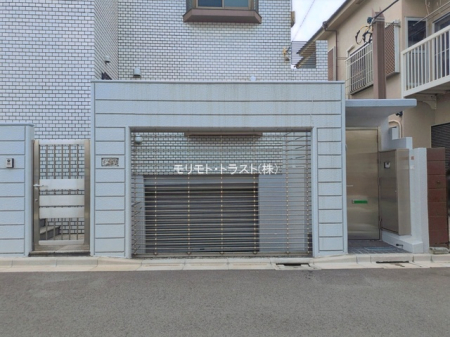 ���n�O�ώʐ^ -
