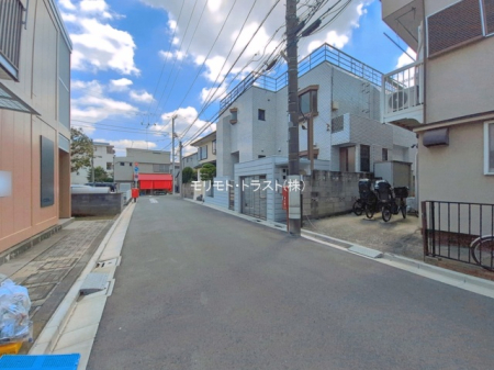 ���n�O�ώʐ^ -