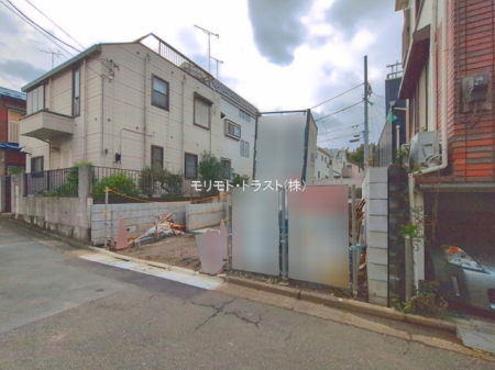 ���n�O�ώʐ^ -