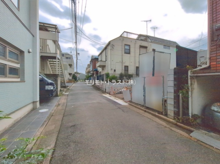 ���n�O�ώʐ^ -