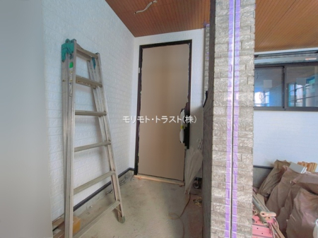 ���n�O�ώʐ^ -