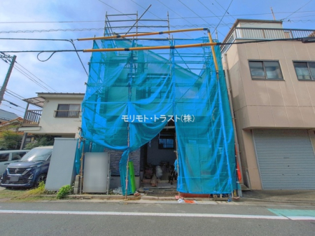 ���n�O�ώʐ^ -