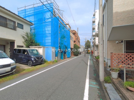 ���n�O�ώʐ^ -