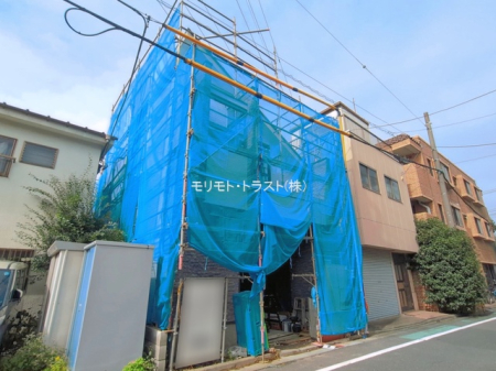 ���n�O�ώʐ^ -