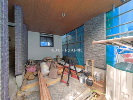 ���n�O�ώʐ^ -