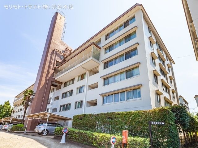 迷路の宮殿 IMG_3604_554ca23b-6d5d-400a-